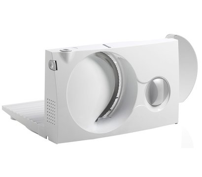 Изображение 2 Ломтерезка Gorenje R401W