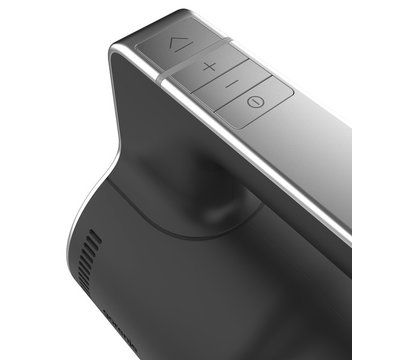 Изображение 2 Миксер Gorenje M 400 ORAB