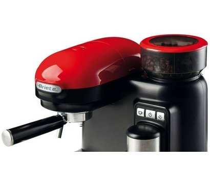 Изображение 3 Кофеварка Ariete 1318