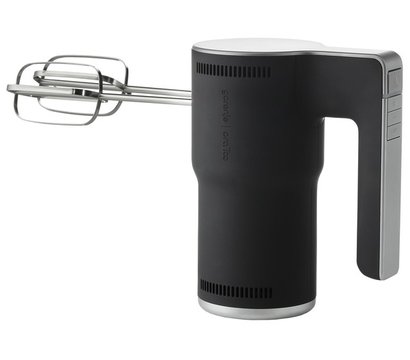 Изображение 3 Миксер Gorenje M 400 ORAB