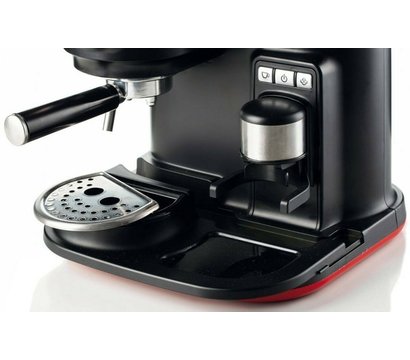 Изображение 4 Кофеварка Ariete 1318