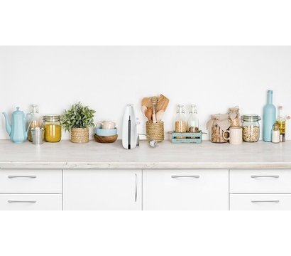 Зображення 4 Бутербродниця Gorenje SM 701 GCW