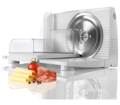 Изображение 4 Ломтерезка Gorenje R401W