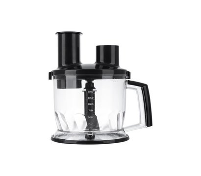 Зображення 4 Блендер Ergo EHB 7500