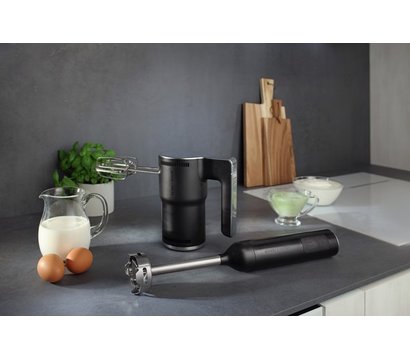 Изображение 5 Миксер Gorenje M 400 ORAB