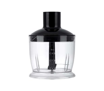 Зображення 5 Блендер Ergo EHB 7000