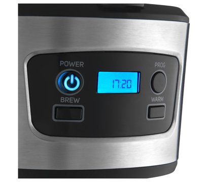 Изображение 6 Кофеварка Sencor SCE 3700BK