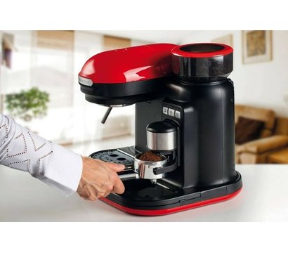 Изображение 6 Кофеварка Ariete 1318