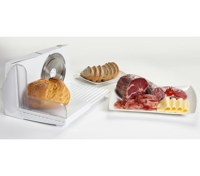 Изображение 6 Ломтерезка Gorenje R401W