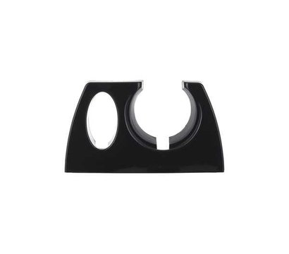 Зображення 7 Блендер Ergo EHB 7500