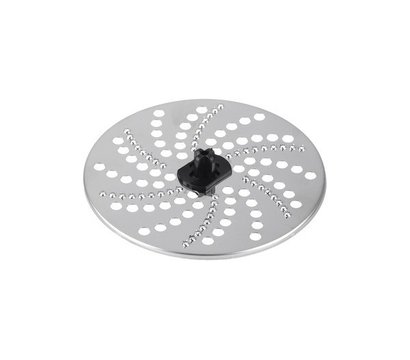 Зображення 8 Блендер Ergo EHB 7500