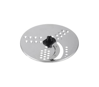 Зображення 9 Блендер Ergo EHB 7500