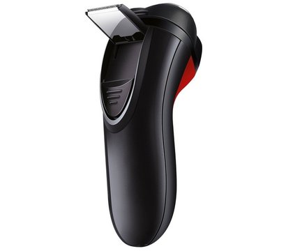 Изображение 2 Бритва Sencor SMS 4013RD