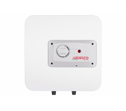 Изображение 2 Водонагреватель Ardesto EWH-10UMWMI