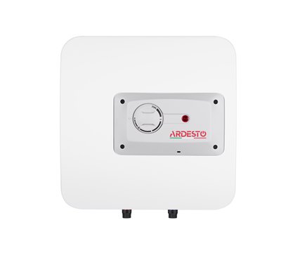 Изображение 2 Водонагреватель Ardesto EWH-30OMWMI