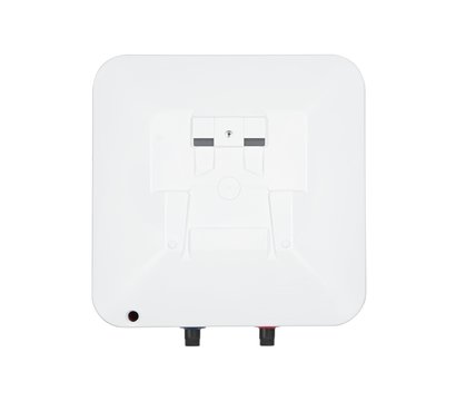 Изображение 3 Водонагреватель Ardesto EWH-10OMWMI