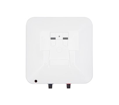 Изображение 3 Водонагреватель Ardesto EWH-30OMWMI