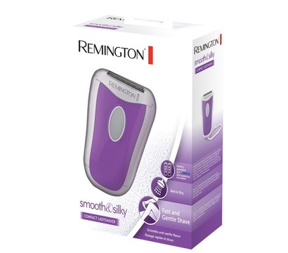 Зображення 4 Бритва Remington WSF4810