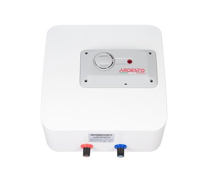 Изображение 4 Водонагреватель Ardesto EWH-10OMWMI