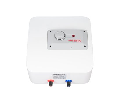 Изображение 4 Водонагреватель Ardesto EWH-30OMWMI