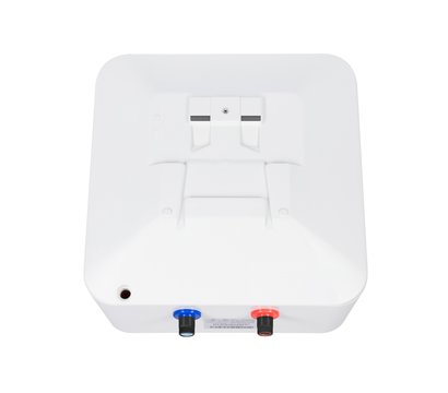 Изображение 5 Водонагреватель Ardesto EWH-10UMWMI