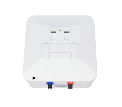 Изображение 5 Водонагреватель Ardesto EWH-30OMWMI