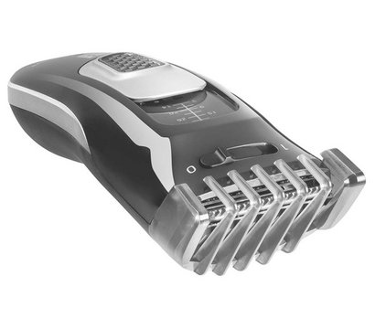 Зображення 6 Машинка для стрижки Sencor SHP 4501BK