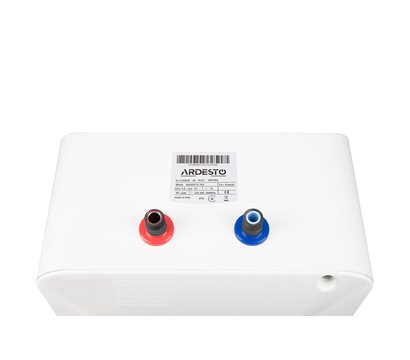 Изображение 6 Водонагреватель Ardesto EWH-10UMWMI