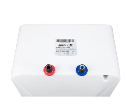 Изображение 6 Водонагреватель Ardesto EWH-30OMWMI