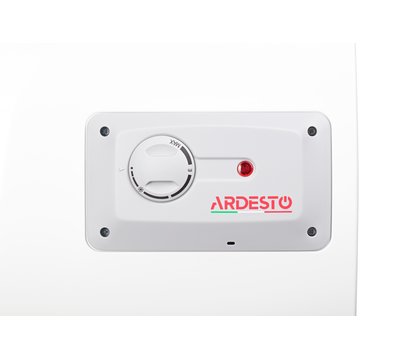 Изображение 7 Водонагреватель Ardesto EWH-10OMWMI