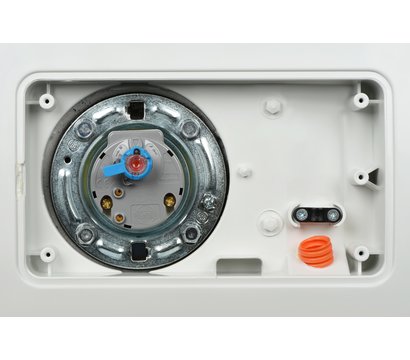 Изображение 10 Водонагреватель Ardesto EWH-10OMWMI