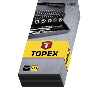 Изображение 2 Topex 14A426