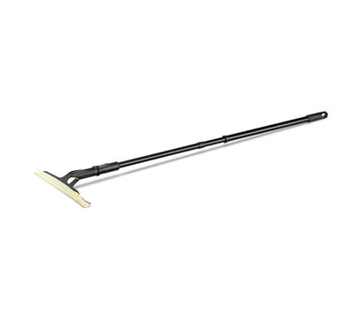 Зображення 2 Насадка Karcher WV Evolution Extension Set - 2.633-144.0