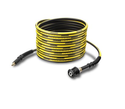 Изображение 2 Karcher 10 м (K3-K7) - 2.641-710.0