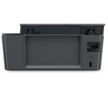 Зображення 3 HP Smart Tank 530 + Wi-Fi — 4SB24A