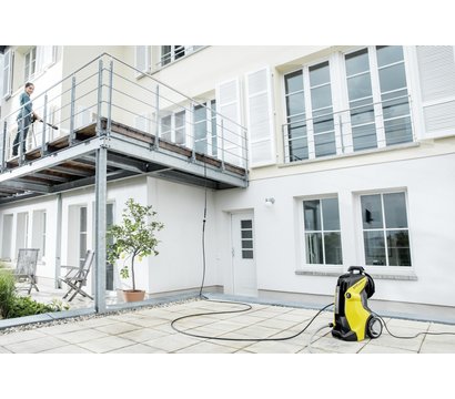 Изображение 3 Karcher 10 м (K3-K7) - 2.641-710.0