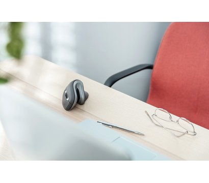Изображение 19 Мышь Trust Verro Ergonomic WL — 23507
