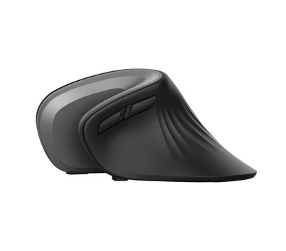 Изображение 4 Мышь Trust Verro Ergonomic WL — 23507
