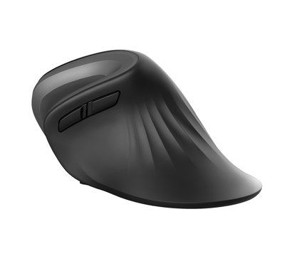 Изображение 7 Мышь Trust Verro Ergonomic WL — 23507