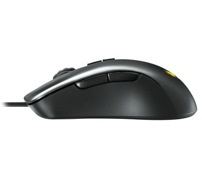 Изображение 7 Мышь Asus TUF Gaming M3 USB Grey