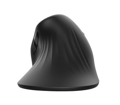 Изображение 8 Мышь Trust Verro Ergonomic WL — 23507