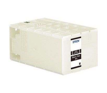 Зображення 3 Картридж для принтерів Epson T8651 Black для WF-M5190/WF-M5690 - C13T865140