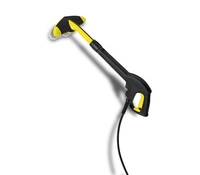 Изображение 2 Karcher WB 60 - 2.643-233.0