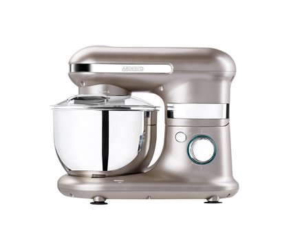 Изображение 11 Миксер Ardesto KSTM-8043