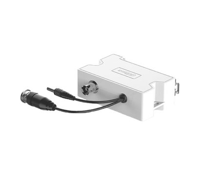 Зображення 2 Коаксіал передача Dahua DH-PFM811-C
