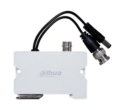 Зображення 3 Коаксіал передача Dahua DH-PFM811-C