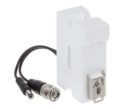 Зображення 4 Коаксіал передача Dahua DH-PFM811-C