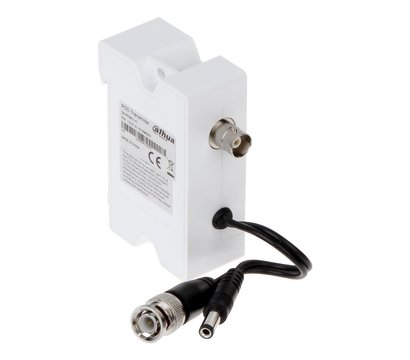 Зображення 5 Коаксіал передача Dahua DH-PFM811-C