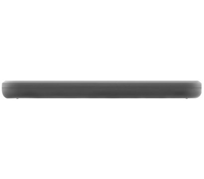 Изображение 5 Винчестер A-Data DashDrive Durable HV300 1TB 5400rpm 2.5 USB 3.1 External Black — AHV300-1TU31-CBK