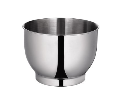 Изображение 5 Миксер Ardesto KSTM-8043